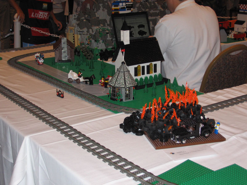 brickfair58.jpg