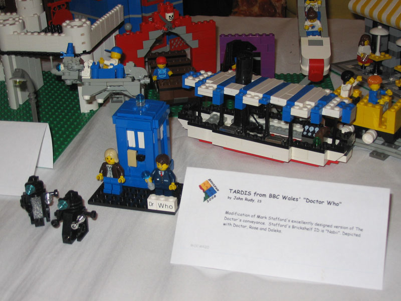 brickfair59.jpg