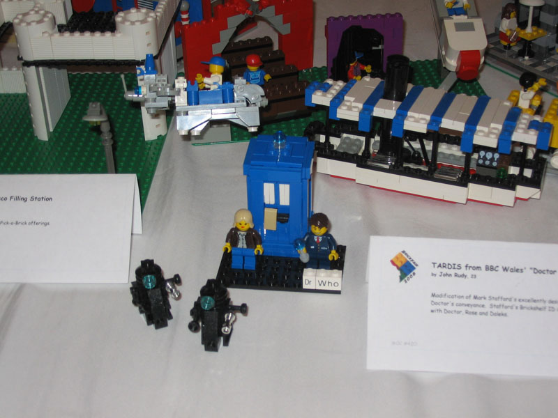 brickfair60.jpg