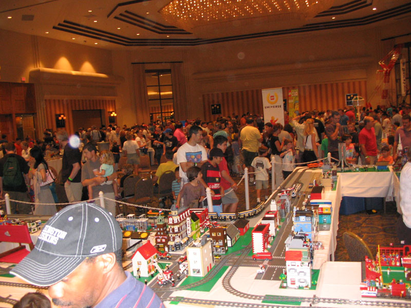 brickfair62.jpg