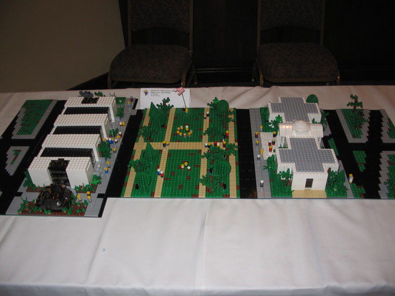 brickfair63.jpg