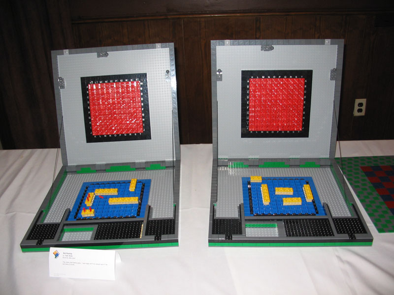 brickfair64.jpg