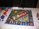 BrickFair2008