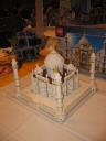 brickfair04.jpg