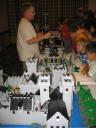 brickfair06.jpg