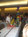 brickfair07.jpg