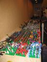 brickfair08.jpg