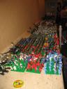 brickfair09.jpg