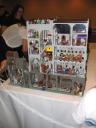 brickfair11.jpg