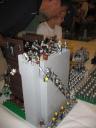 brickfair13.jpg