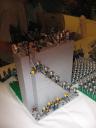 brickfair14.jpg