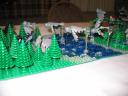 brickfair16.jpg