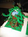brickfair18.jpg