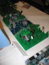 brickfair19.jpg