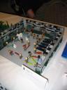 brickfair20.jpg