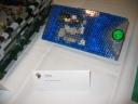 brickfair21.jpg