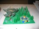 brickfair22.jpg