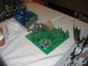 brickfair23.jpg