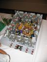 brickfair24.jpg