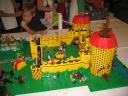 brickfair26.jpg