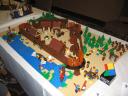 brickfair27.jpg