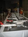 brickfair28.jpg