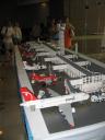 brickfair29.jpg