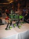 brickfair31.jpg