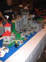 brickfair32.jpg
