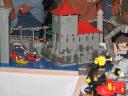 brickfair34.jpg