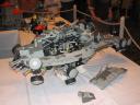 brickfair35.jpg
