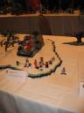 brickfair36.jpg