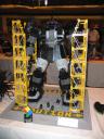 brickfair37.jpg