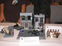 brickfair41.jpg