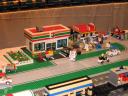 brickfair42.jpg