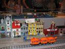 brickfair43.jpg