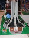 brickfair44.jpg