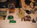 brickfair53.jpg