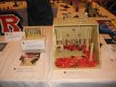 brickfair55.jpg