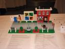 brickfair56.jpg