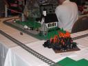 brickfair58.jpg