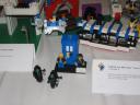 brickfair60.jpg
