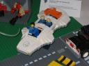 brickfair61.jpg