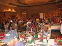 brickfair62.jpg