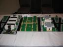 brickfair63.jpg