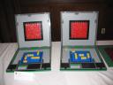 brickfair64.jpg