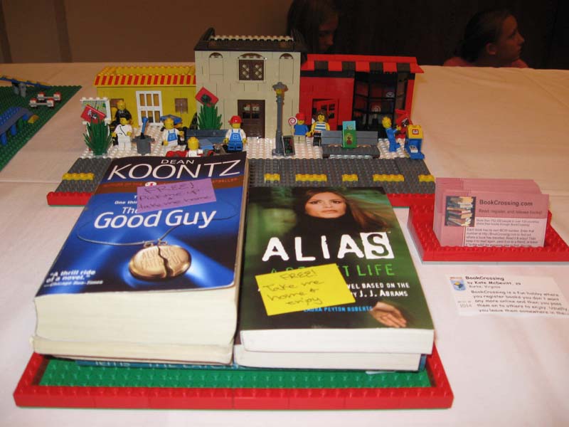 brickfair003.jpg