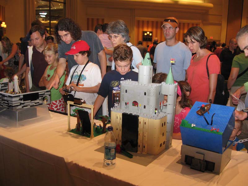 brickfair004.jpg