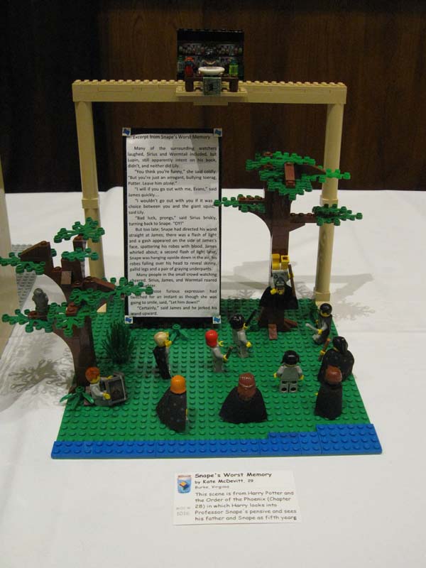 brickfair007.jpg