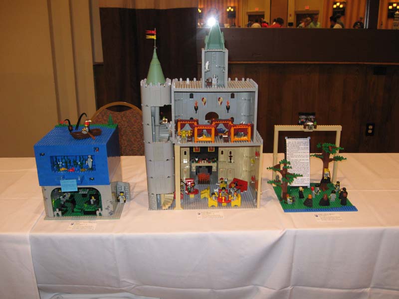 brickfair008.jpg
